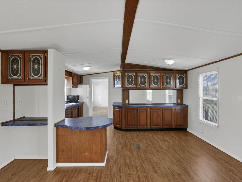 1100 Thornwood Drive SW, Unit Lot 51, Heath, OH 43056 Photo 20