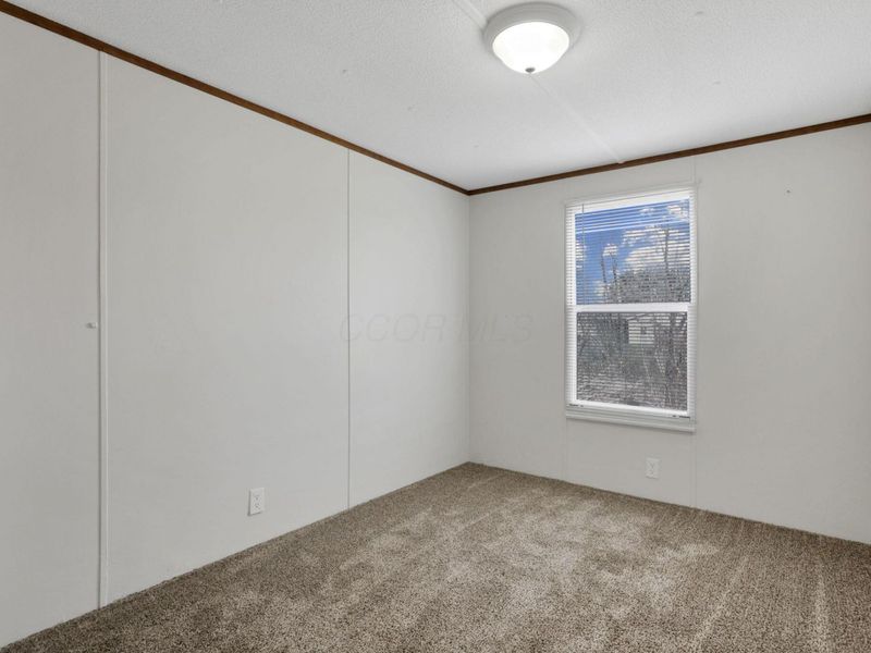 1100 Thornwood Drive SW, Unit Lot 51, Heath, OH 43056 Photo 21