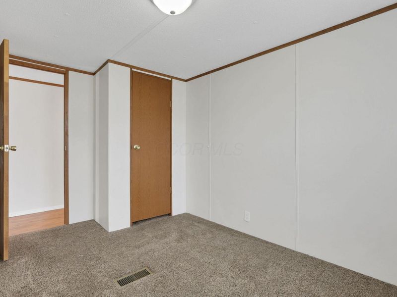 1100 Thornwood Drive SW, Unit Lot 51, Heath, OH 43056 Photo 22