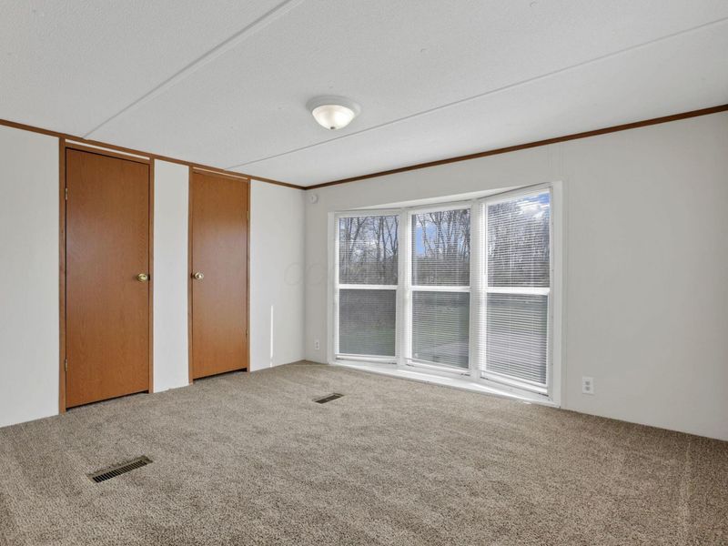 1100 Thornwood Drive SW, Unit Lot 51, Heath, OH 43056 Photo 24