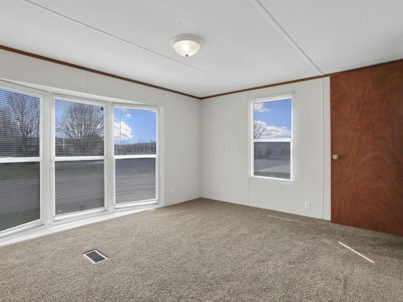 1100 Thornwood Drive SW, Unit Lot 51, Heath, OH 43056 Photo 25