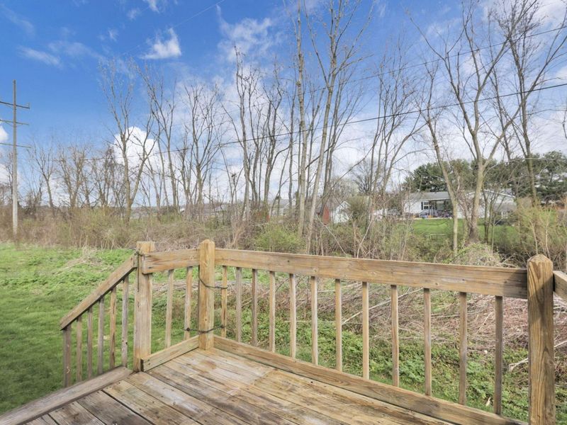 1100 Thornwood Drive SW, Unit Lot 51, Heath, OH 43056 Photo 26