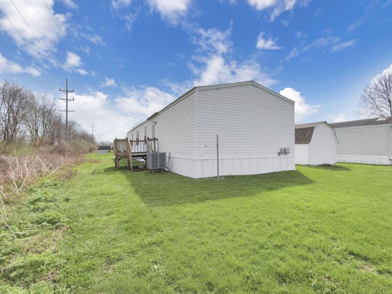 1100 Thornwood Drive SW, Unit Lot 51, Heath, OH 43056 Photo 27