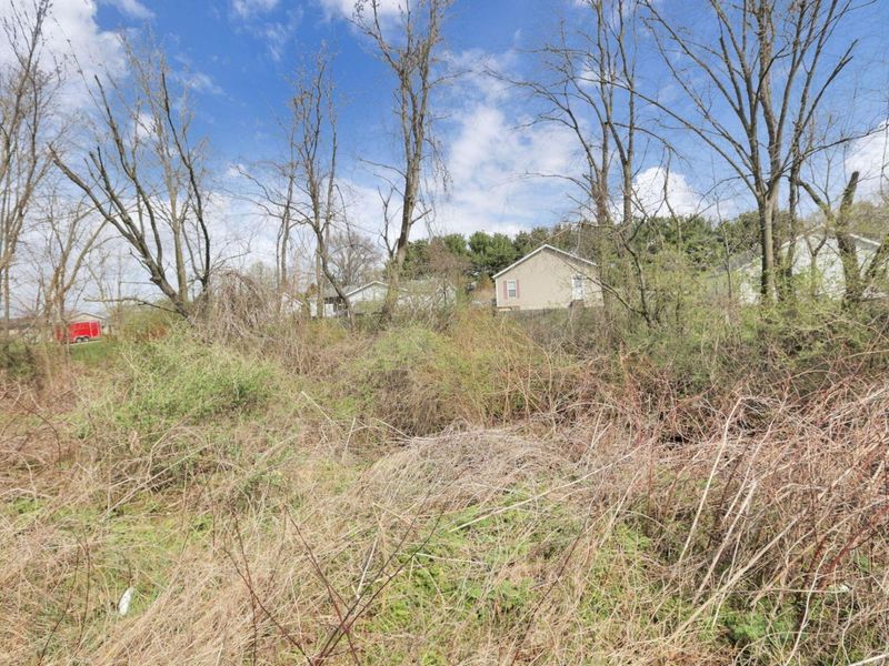 1100 Thornwood Drive SW, Unit Lot 51, Heath, OH 43056 Photo 30