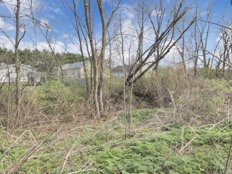 1100 Thornwood Drive SW, Unit Lot 51, Heath, OH 43056 Photo 31