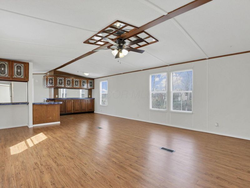 1100 Thornwood Drive SW, Unit Lot 51, Heath, OH 43056 Photo 7