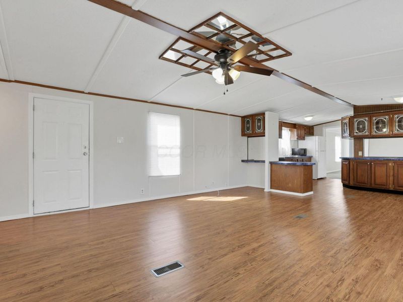 1100 Thornwood Drive SW, Unit Lot 51, Heath, OH 43056 Photo 8