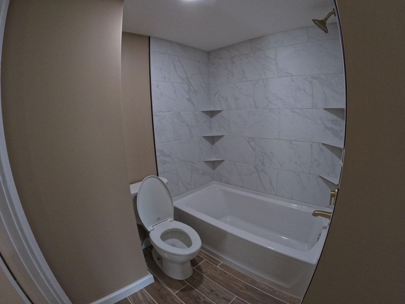 28 Hammond Street, Delaware, OH 43015 Photo 10