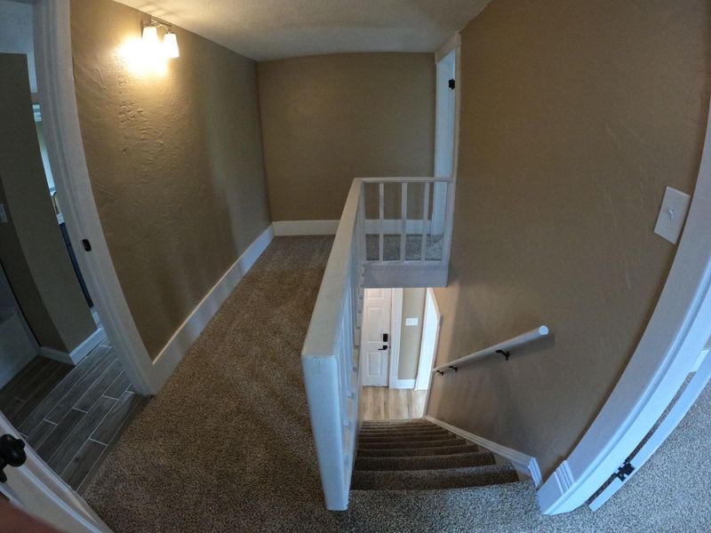 28 Hammond Street, Delaware, OH 43015 Photo 11