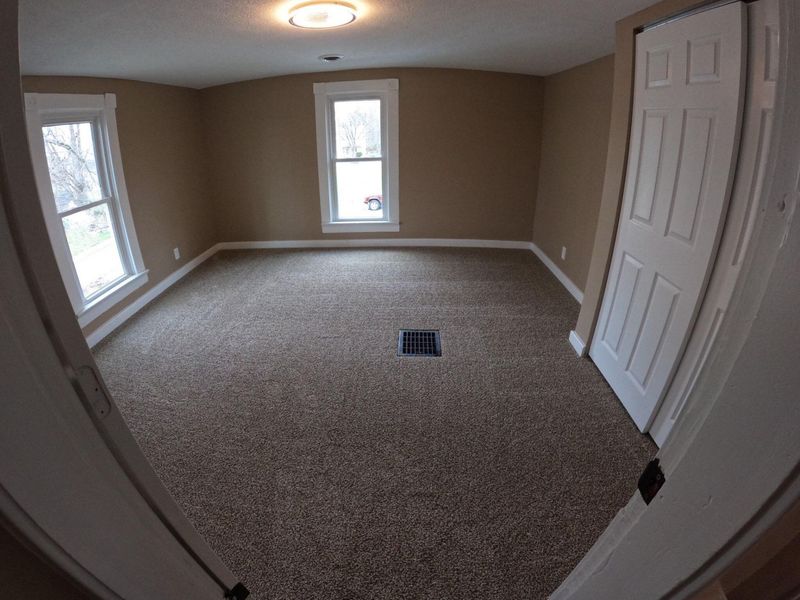 28 Hammond Street, Delaware, OH 43015 Photo 12