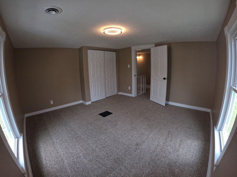 28 Hammond Street, Delaware, OH 43015 Photo 13