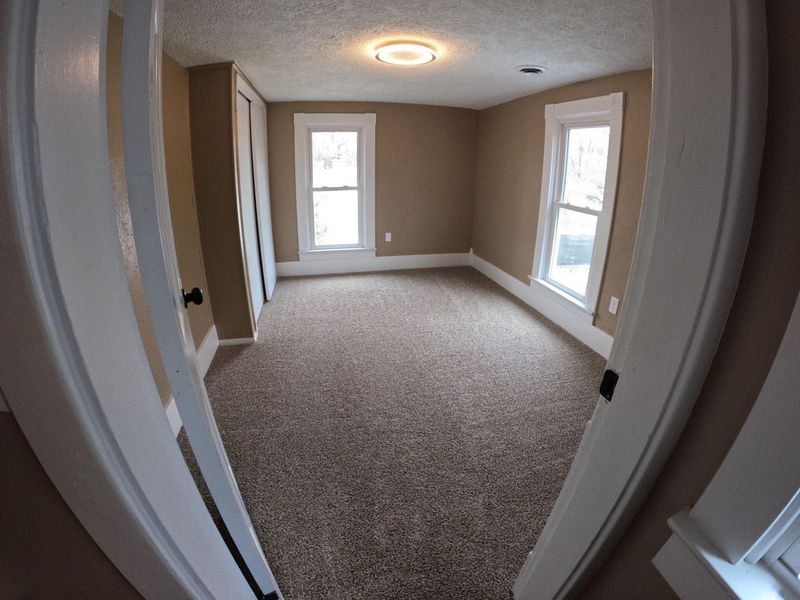 28 Hammond Street, Delaware, OH 43015 Photo 14