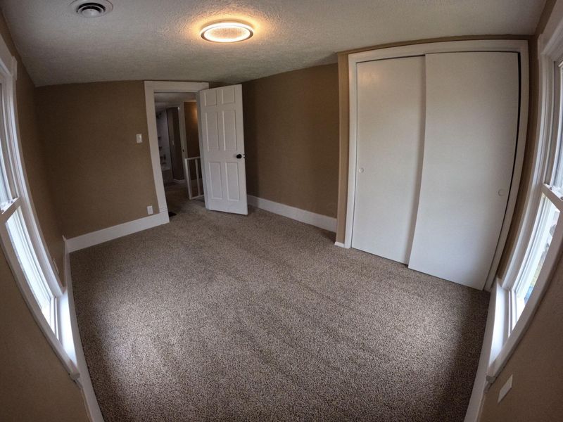 28 Hammond Street, Delaware, OH 43015 Photo 15