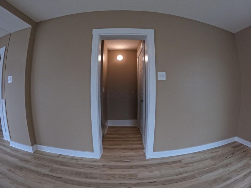 28 Hammond Street, Delaware, OH 43015 Photo 16