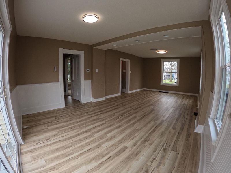 28 Hammond Street, Delaware, OH 43015 Photo 17