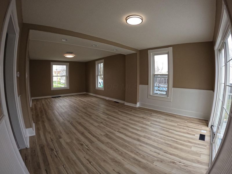 28 Hammond Street, Delaware, OH 43015 Photo 18