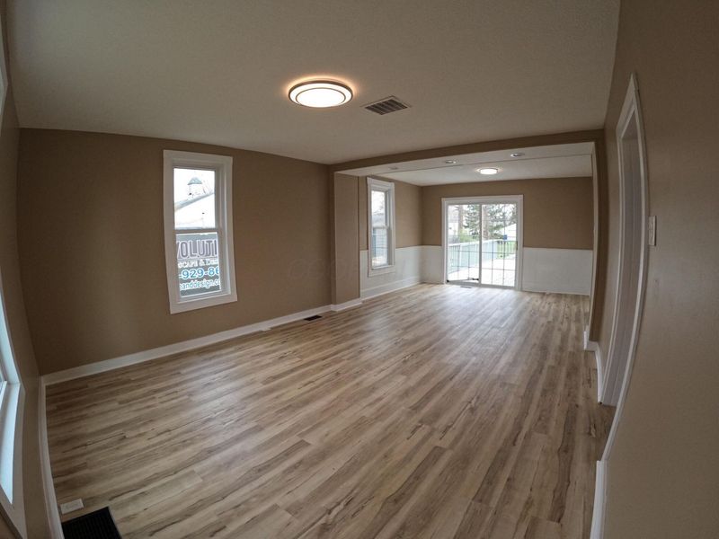 28 Hammond Street, Delaware, OH 43015 Photo 19