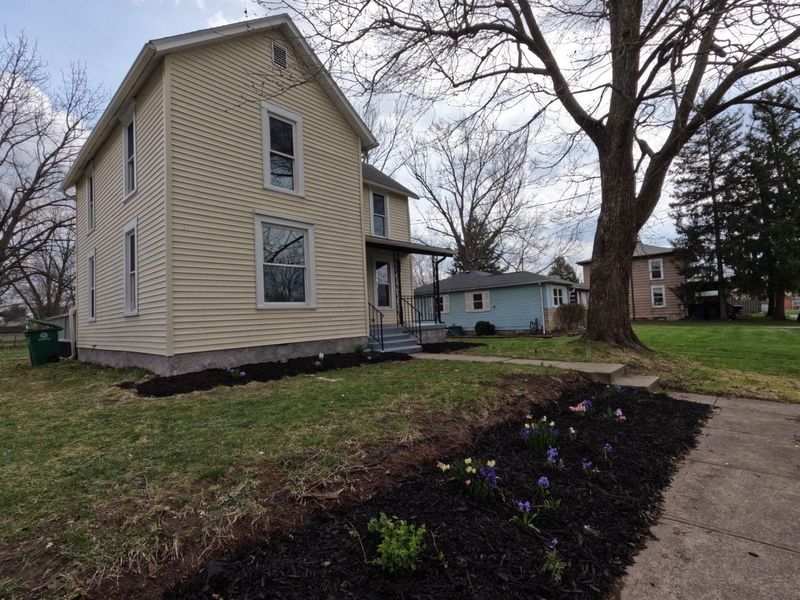 28 Hammond Street, Delaware, OH 43015 Photo 2