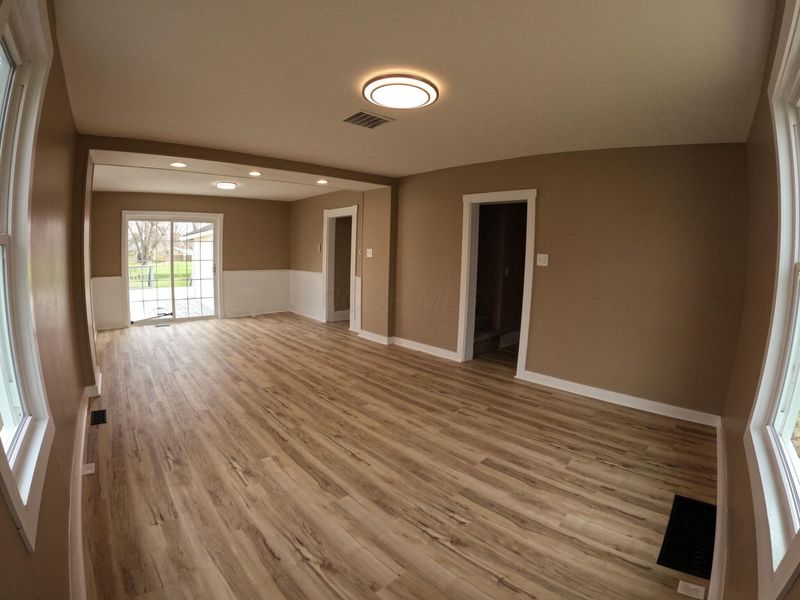 28 Hammond Street, Delaware, OH 43015 Photo 20