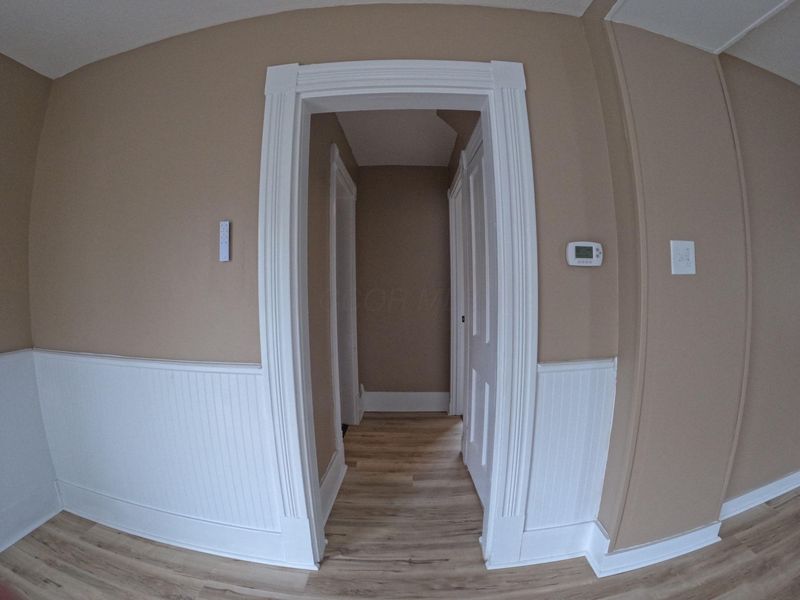 28 Hammond Street, Delaware, OH 43015 Photo 21