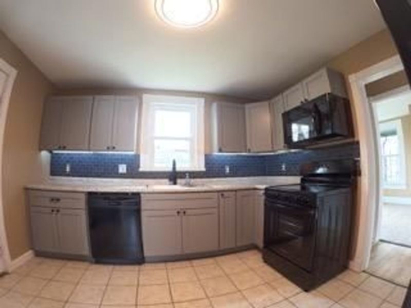 28 Hammond Street, Delaware, OH 43015 Photo 22