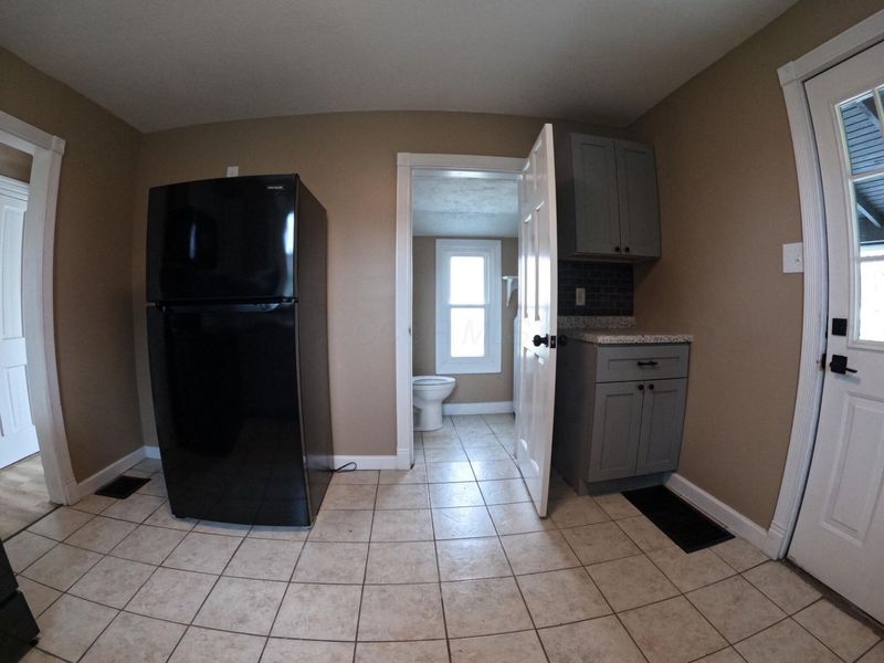 28 Hammond Street, Delaware, OH 43015 Photo 23