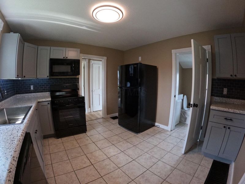 28 Hammond Street, Delaware, OH 43015 Photo 24