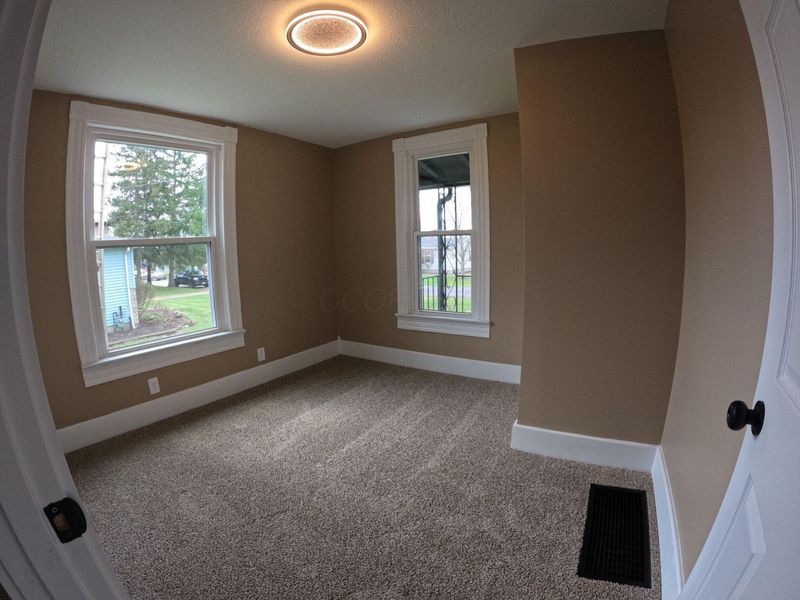 28 Hammond Street, Delaware, OH 43015 Photo 25