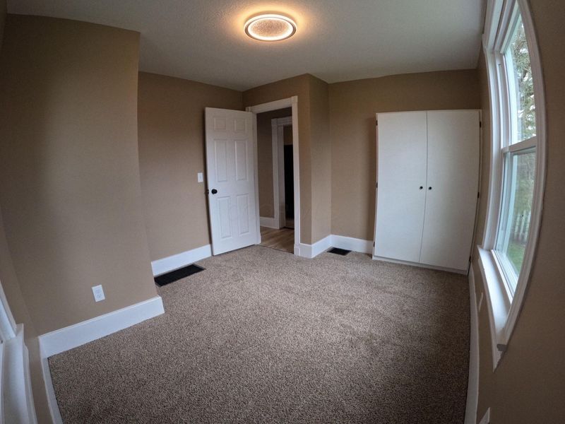 28 Hammond Street, Delaware, OH 43015 Photo 26