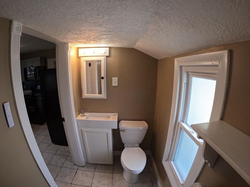 28 Hammond Street, Delaware, OH 43015 Photo 27