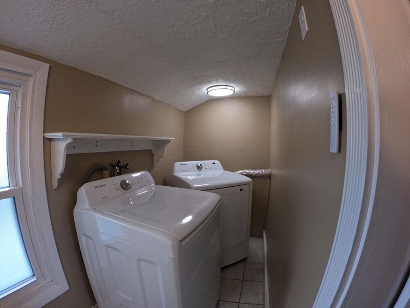 28 Hammond Street, Delaware, OH 43015 Photo 28