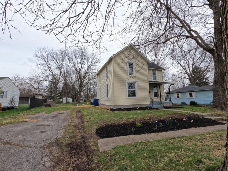 28 Hammond Street, Delaware, OH 43015 Photo 3