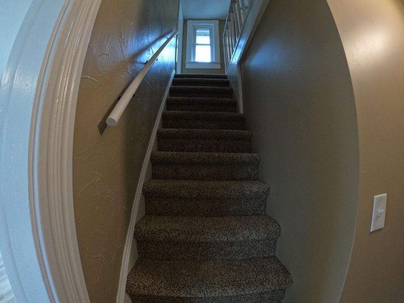 28 Hammond Street, Delaware, OH 43015 Photo 5