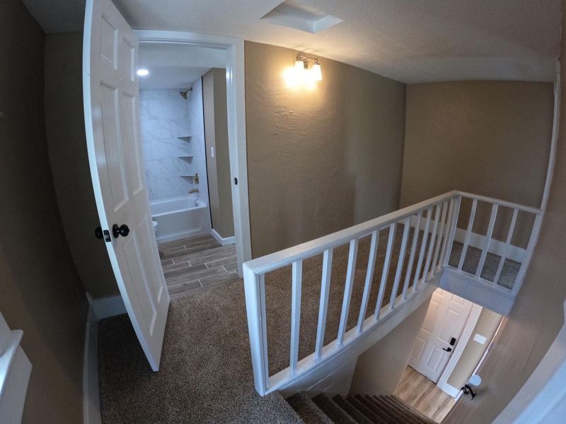 28 Hammond Street, Delaware, OH 43015 Photo 6