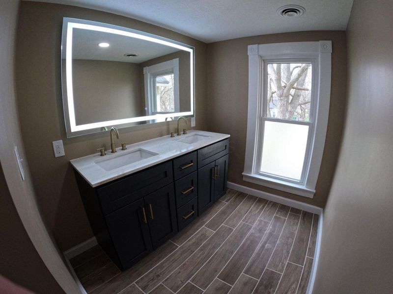 28 Hammond Street, Delaware, OH 43015 Photo 7