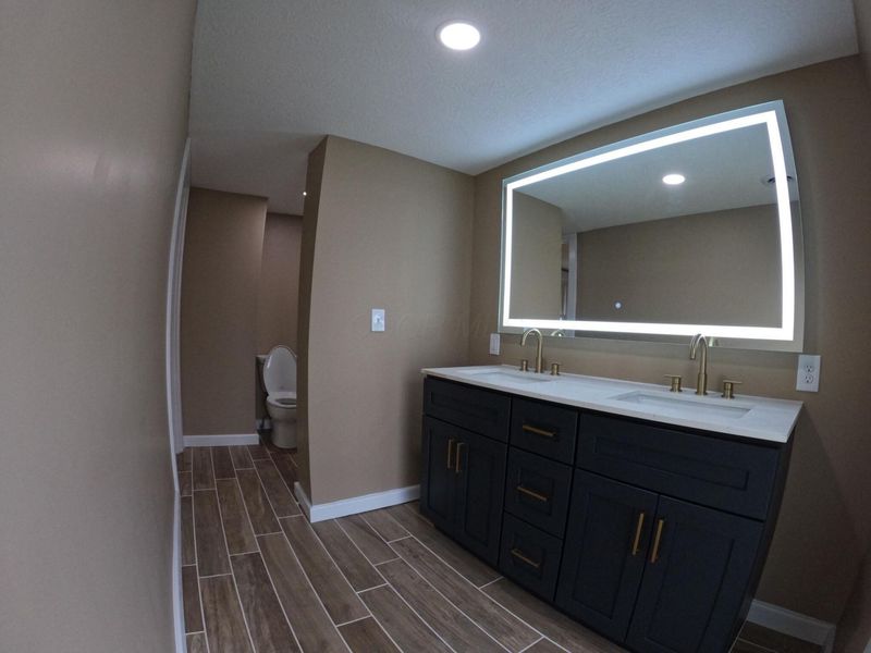 28 Hammond Street, Delaware, OH 43015 Photo 8