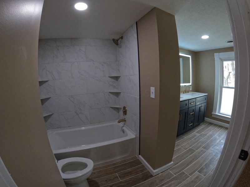 28 Hammond Street, Delaware, OH 43015 Photo 9