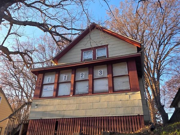 1123 6th Street E, Saint Paul, MN 55106