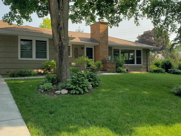 12000 James Road, Minnetonka, MN 55343