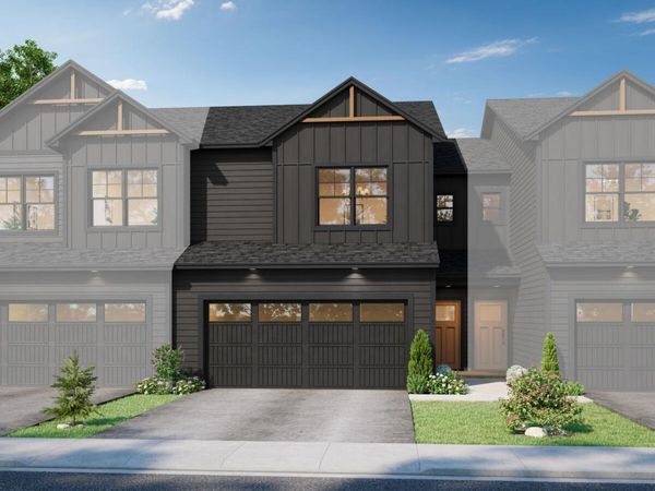 677 Tulare Terrace, Newport, MN 55055