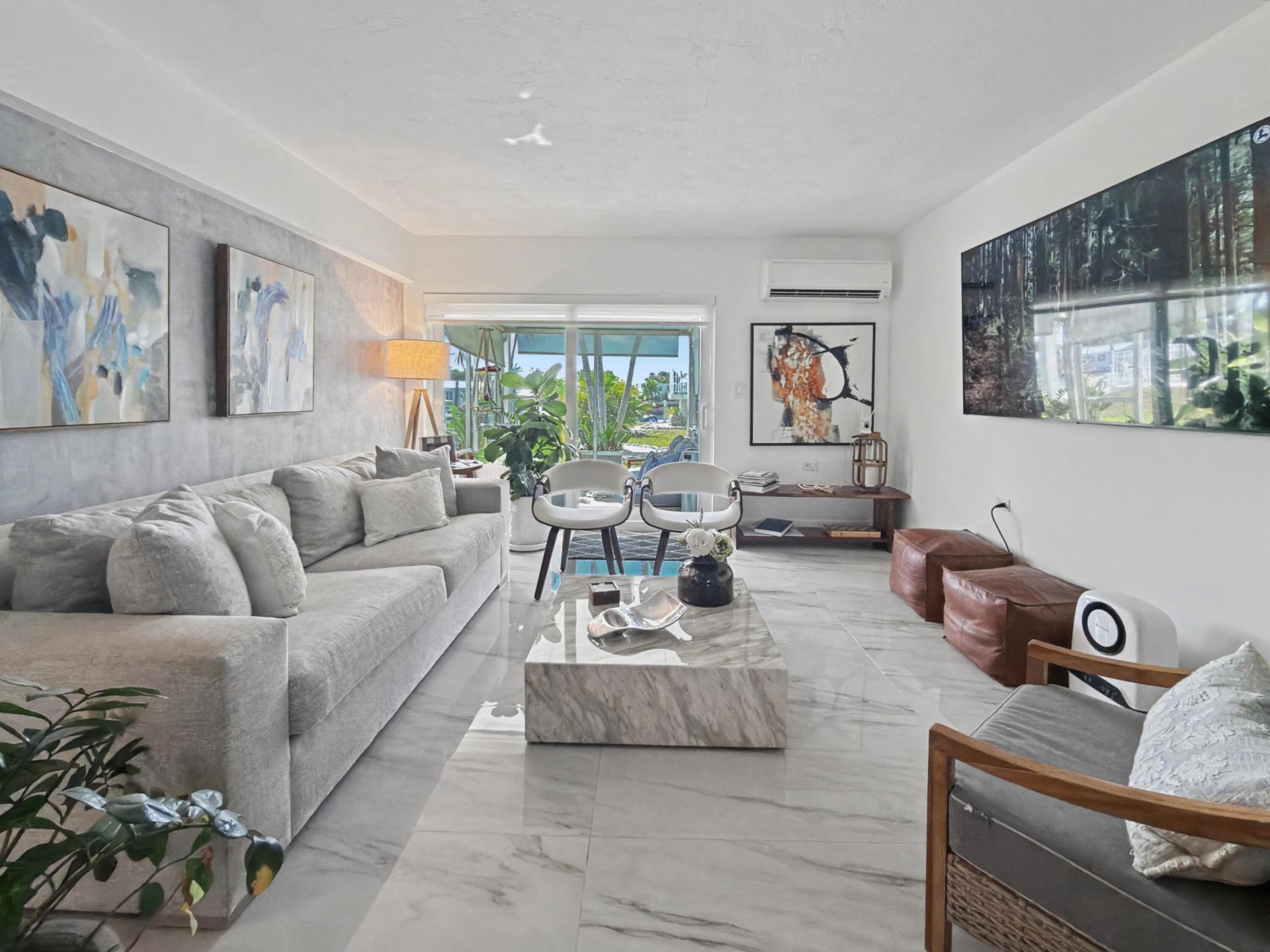 5301 Ocean Terrace, Unit APT 7, Marathon, FL 33050 Photo