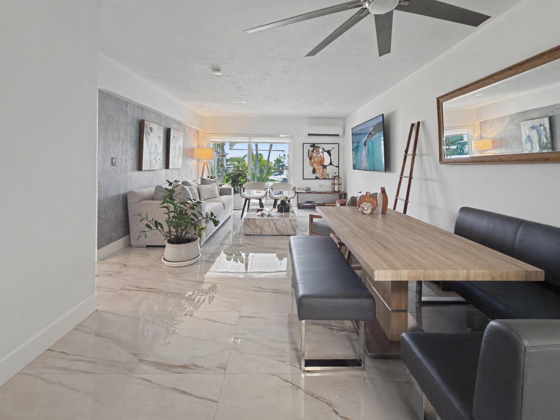 5301 Ocean Terrace, Unit APT 7, Marathon, FL 33050 Photo