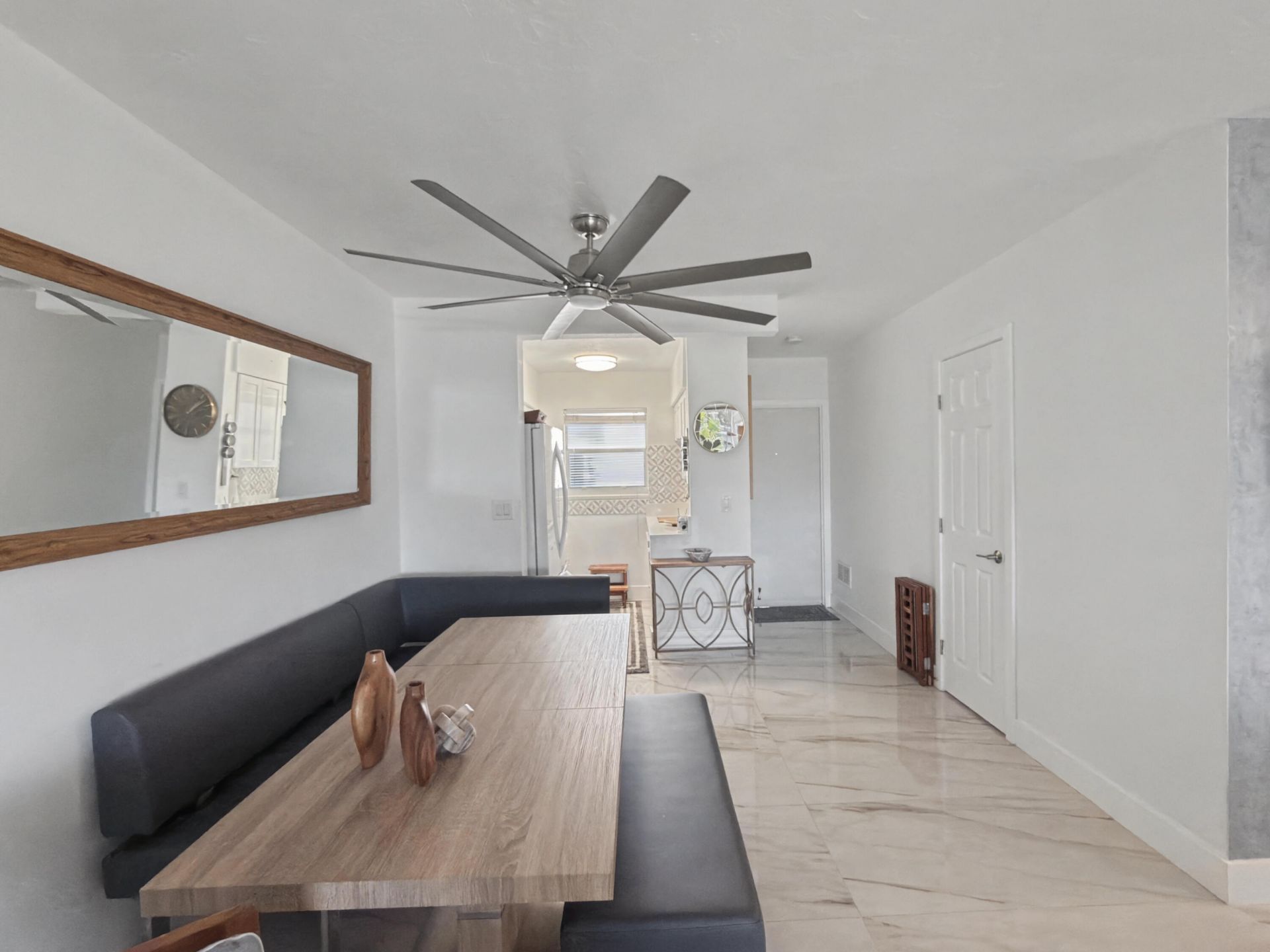 5301 Ocean Terrace, Unit APT 7, Marathon, FL 33050 Photo