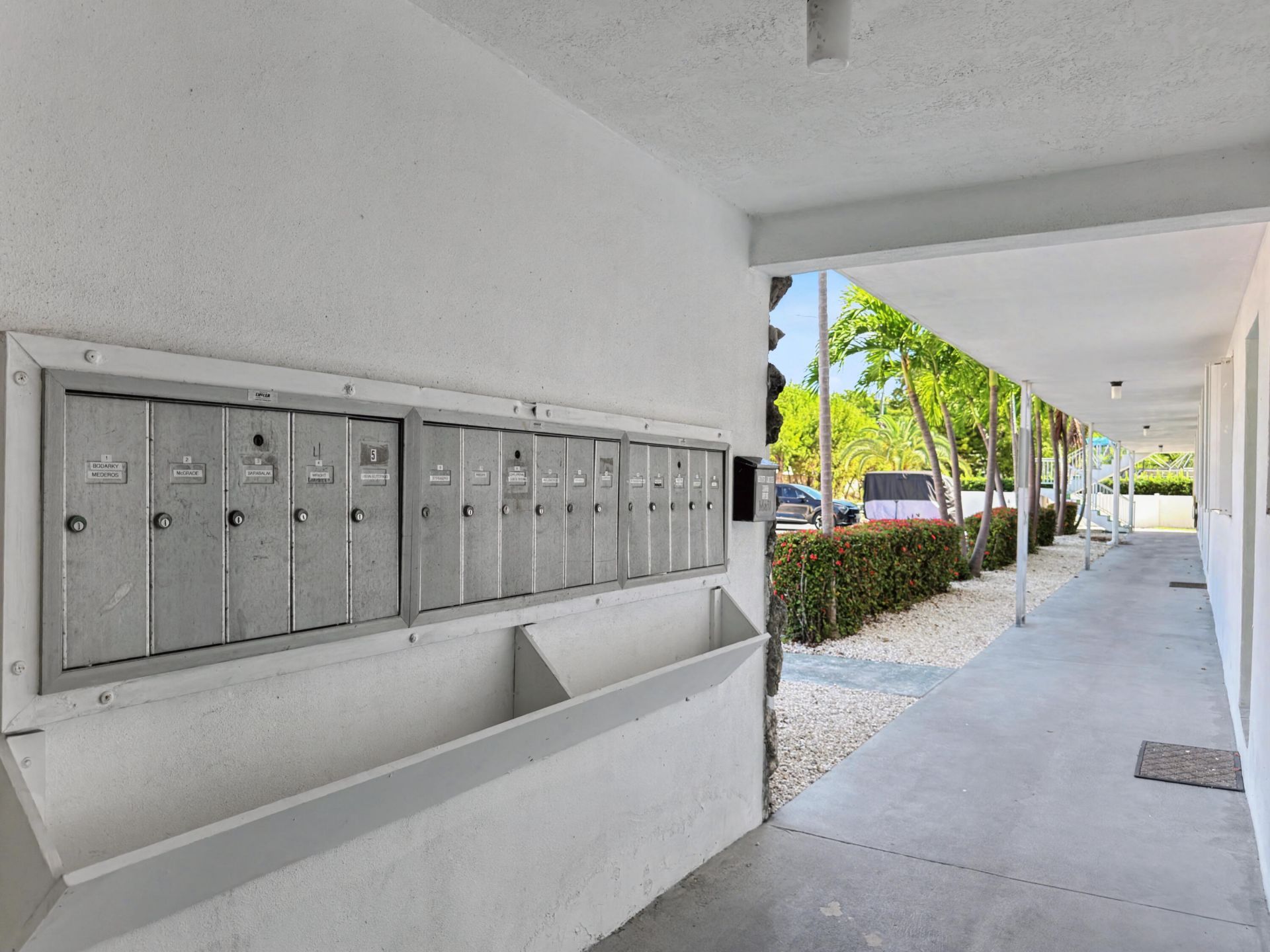 5301 Ocean Terrace, Unit APT 7, Marathon, FL 33050 Photo