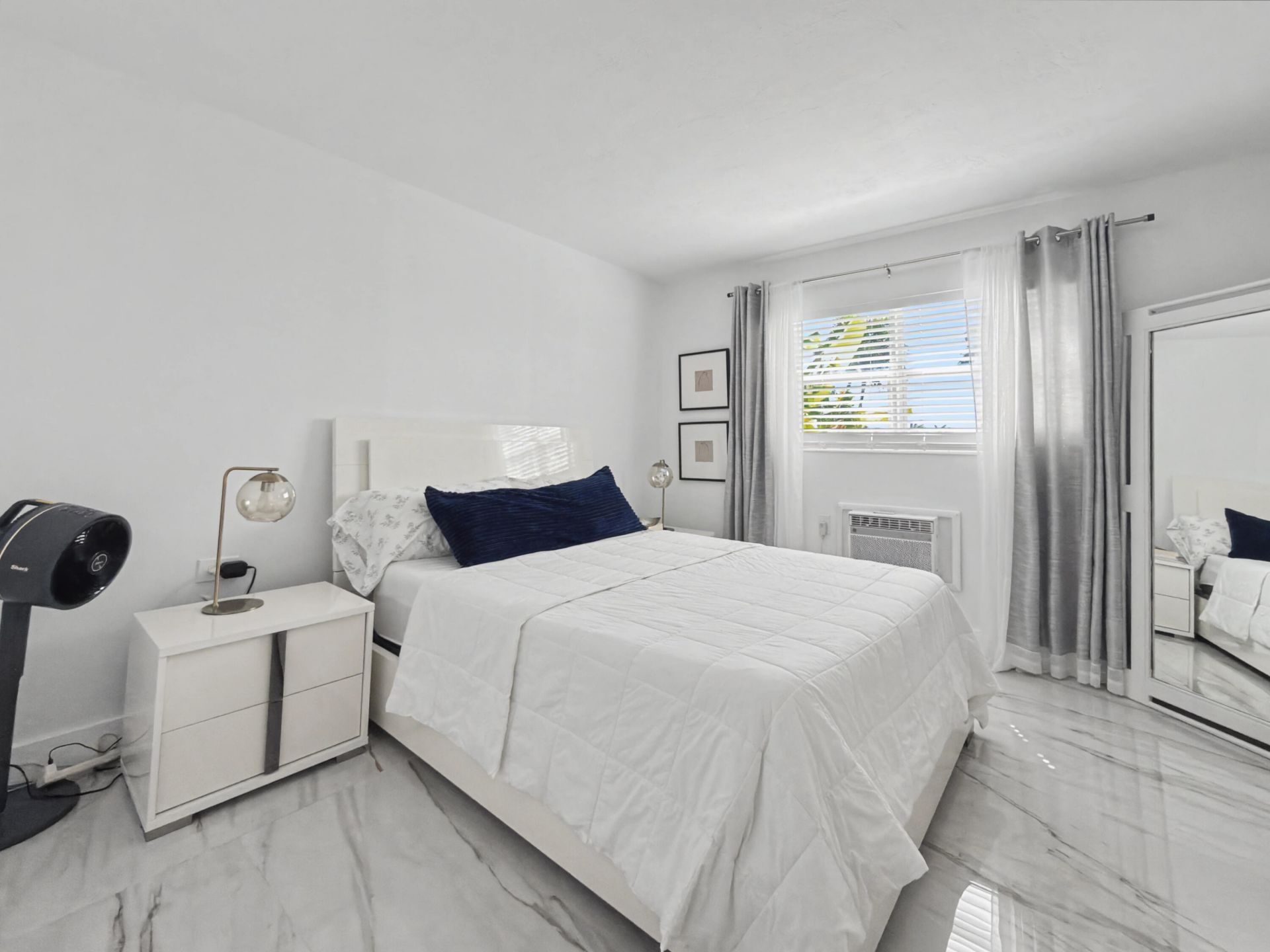 5301 Ocean Terrace, Unit APT 7, Marathon, FL 33050 Photo