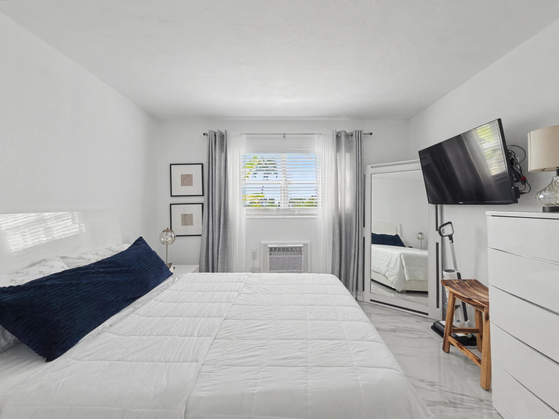 5301 Ocean Terrace, Unit APT 7, Marathon, FL 33050 Photo