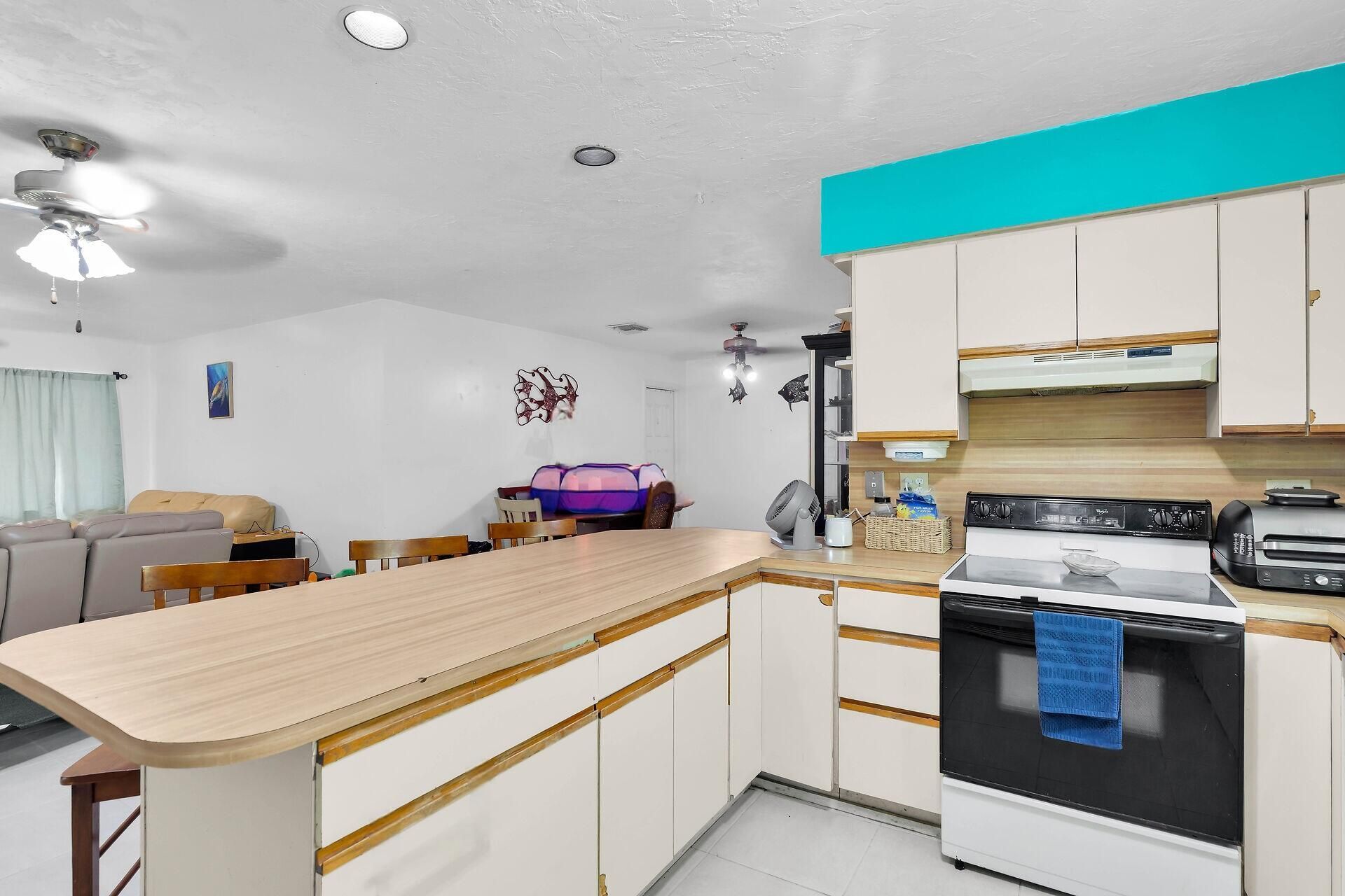 181 Dove Lake Drive, Tavernier, FL 33070 Photo