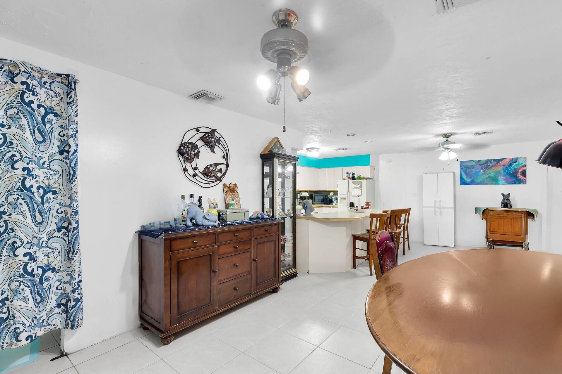 181 Dove Lake Drive, Tavernier, FL 33070 Photo