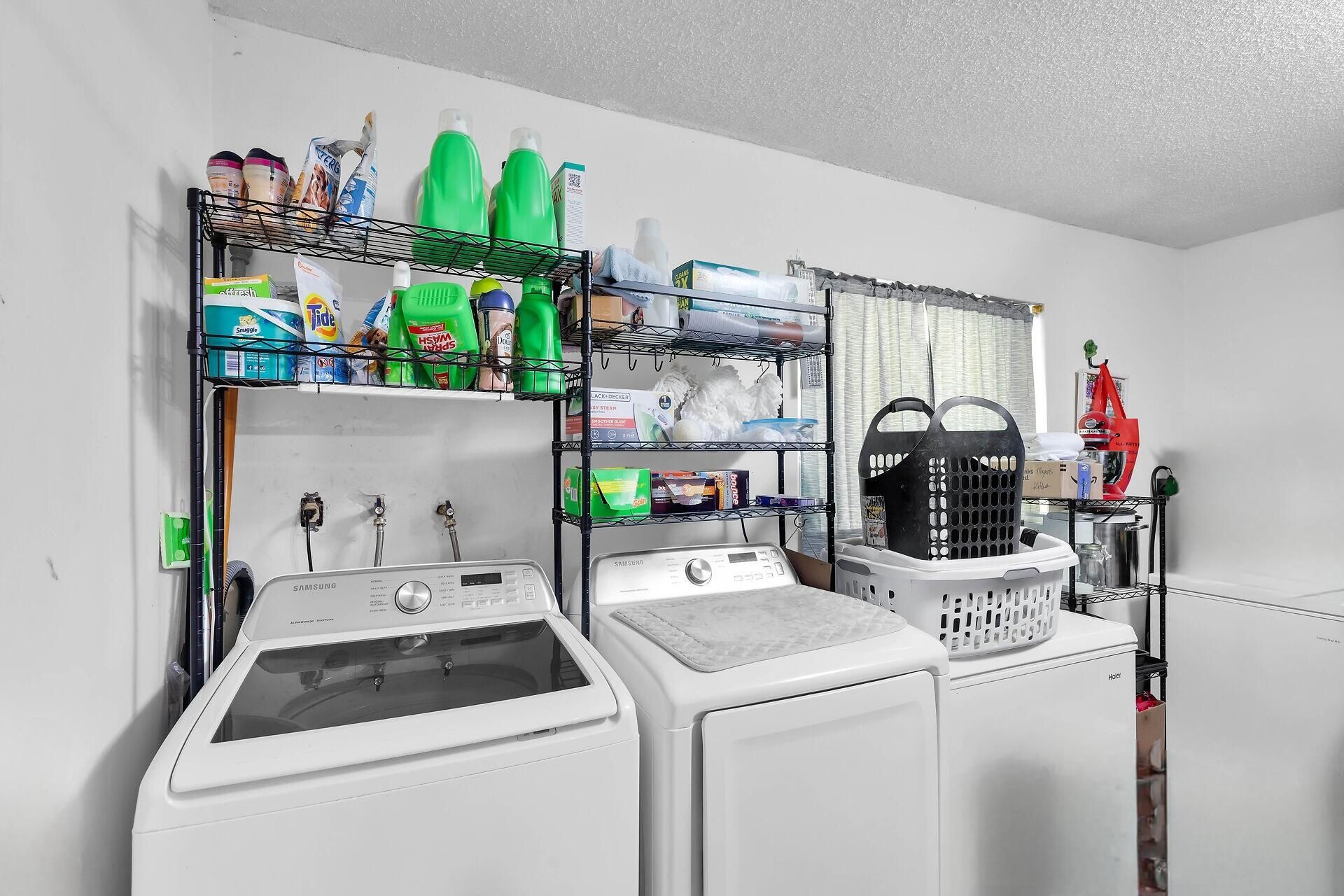 181 Dove Lake Drive, Tavernier, FL 33070 Photo