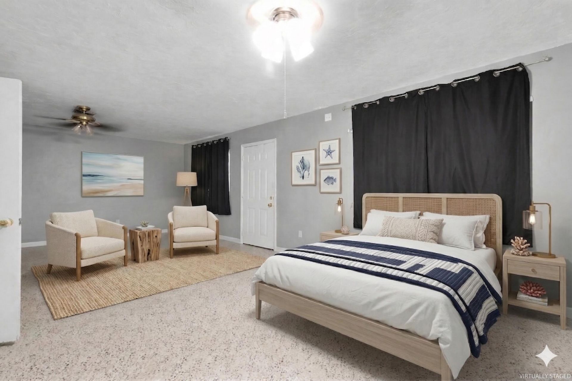 181 Dove Lake Drive, Tavernier, FL 33070 Photo